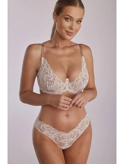 Soft model 227466 Kinga