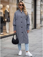 damski na niebieski model 22354071 - FashionStreet damski na niebieski model 22354071 - FashionStreet