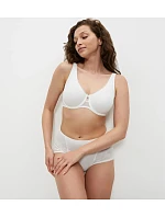 WILD ROSE SENSATION - Minimizer: opticky o jeden košíček menší, prirodzene zaoblený Triumph WILD ROSE SENSATION - Minimizer: opticky o jeden košíček menší, prirodzene zaoblený Triumph