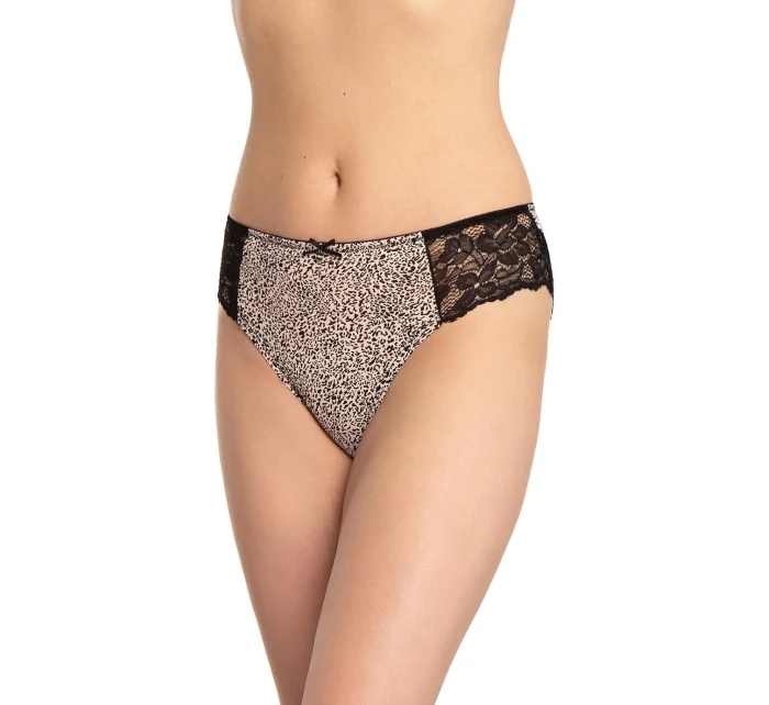 Nohavičky Lama L-1586 BI A'2 S-XL