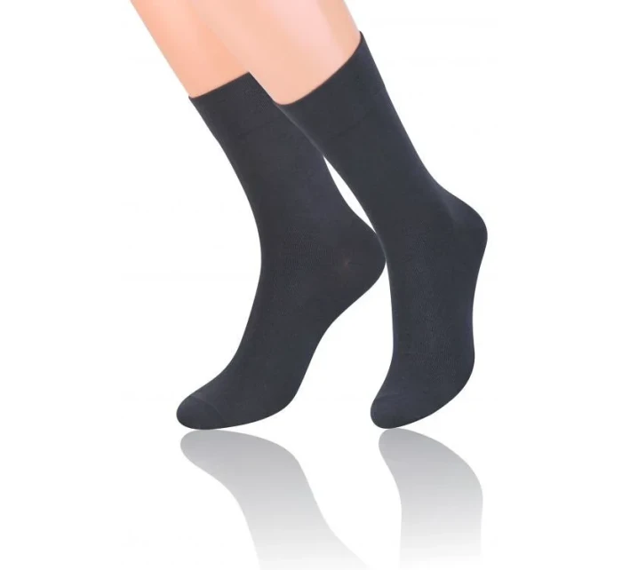 Pánské ponožky Elegant model 7463860 - Steven Pánské ponožky Elegant model 7463860 - Steven