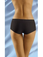 Wolbar Yava nohavičky S-XL