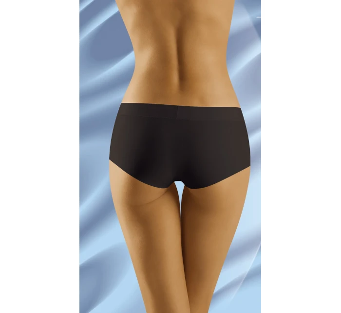 Wolbar Yava nohavičky S-XL