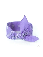 Šatka Art Of Polo 13014 Classic Rebel Šatka Art Of Polo 13014 Classic Rebel