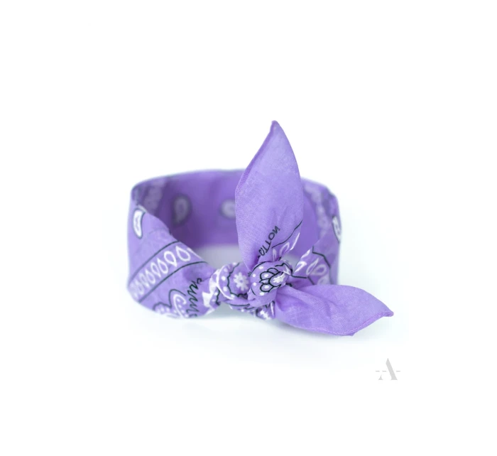 Šatka Art Of Polo 13014 Classic Rebel Šatka Art Of Polo 13014 Classic Rebel