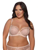 Biustonosz soft model 19506962 - Ava Biustonosz soft model 19506962 - Ava