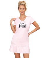 Koszulka model 20233782 kr/r S2XL - Donna Koszulka model 20233782 kr/r S2XL - Donna