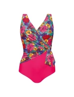 Plavky S 3 model 22011856 - Self Plavky S 3 model 22011856 - Self