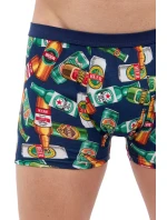 Pánské boxerky   model 21282982 - Cornette