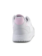 Dámska lifestylová obuv Adidas Ny 90 W Ftwwht/Solred/Blubir GZ7631 Dámska lifestylová obuv Adidas Ny 90 W Ftwwht/Solred/Blubir GZ7631
