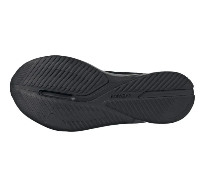 Topánky adidas Duramo SL W IF7870 Topánky adidas Duramo SL W IF7870