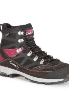 Aku Trekker Pro GORE-TEX W 847374 dámske trekové topánky