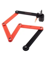 proti model 20853106 - Radvik proti model 20853106 - Radvik