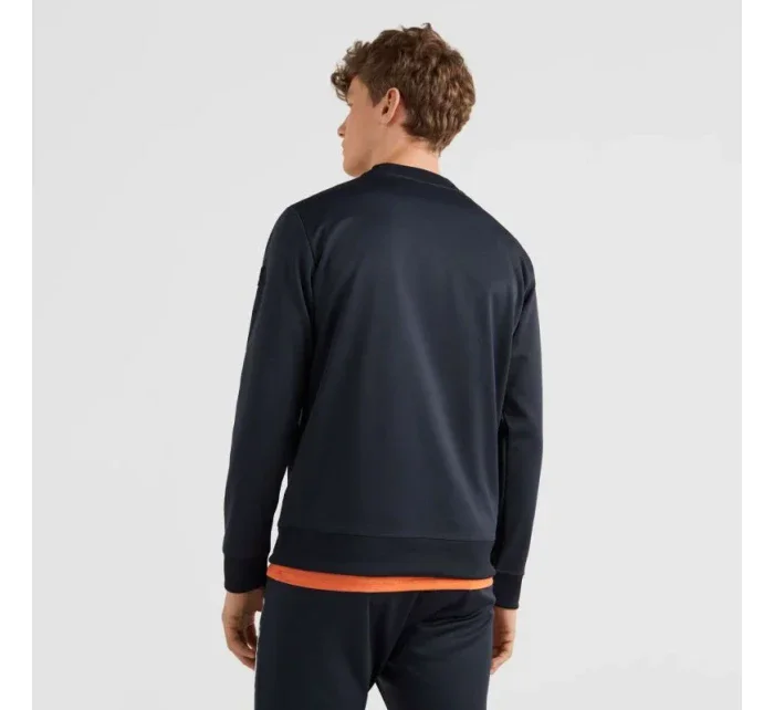 Mikina O'Neill Rutile Crew Fleece M 92800590286