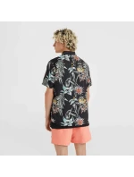 O'Neill Mix & Match Floral Shirt M model 20170508 - ONeill O'Neill Mix & Match Floral Shirt M model 20170508 - ONeill