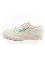 Reebok Club Vintage M DV6434 Reebok Club Vintage M DV6434