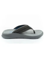 Skechers Sargo M 204383 CHAR Skechers Sargo M 204383 CHAR