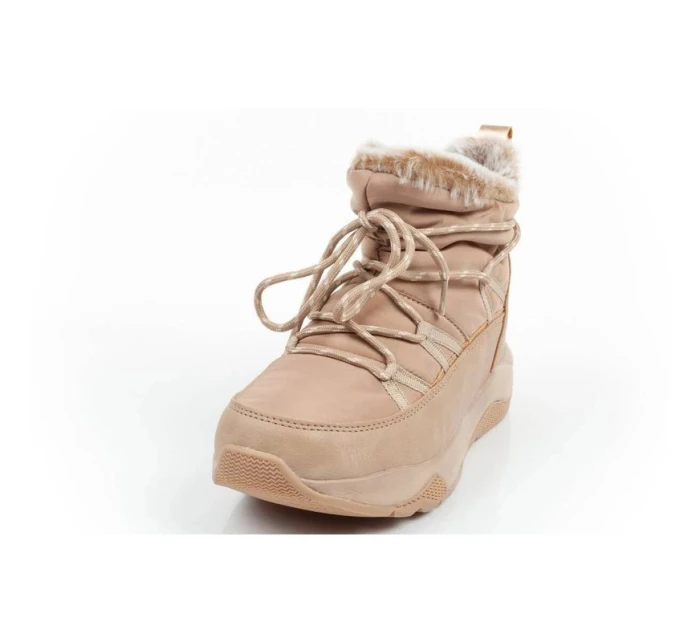 Lee Cooper W LCJ-24-03-3062L topánky