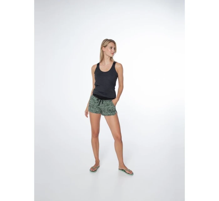 dámské tričko model 21349025 - Protest