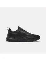 Reebok NFX Trainer M 100201540