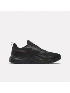 Topánky Reebok NFX Trainer M 100201540