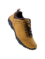 Pánské boty model 22051129 LOW - Martes Pánské boty model 22051129 LOW - Martes