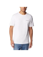 Columbia CSC Basic Logo SS Tee M Tričko 1680053112