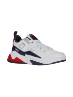 K-Swiss Techna Trainer M 04077-130-M