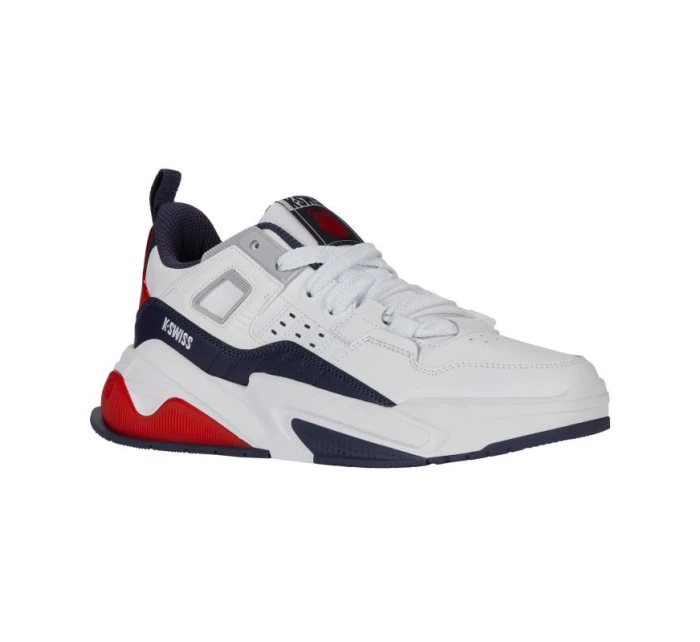 K-Swiss Techna Trainer M 04077-130-M