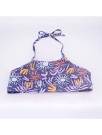 Vrchný diel plaviek ANANA TOP JR