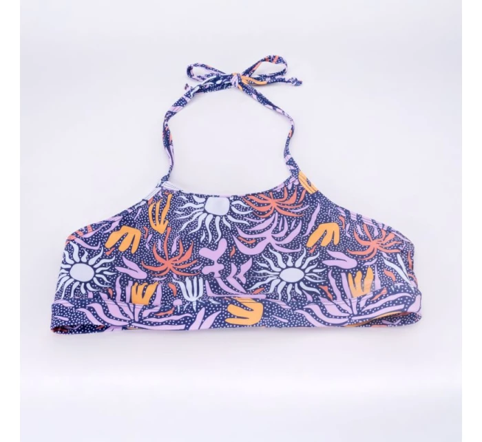 Vrchný diel plaviek ANANA TOP JR