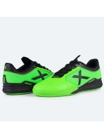 Kopačky  16 IN M model 21102782 - Munich