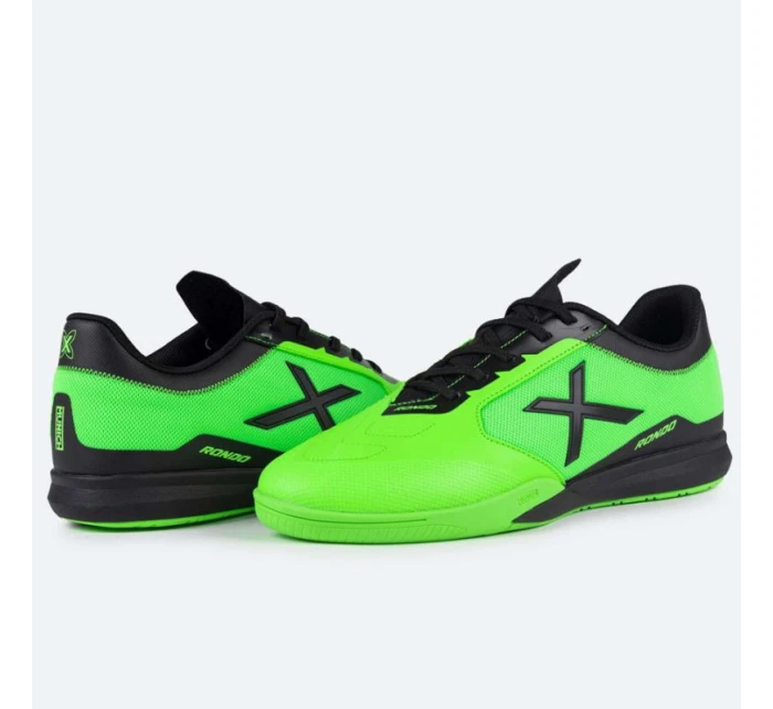 Kopačky  16 IN M model 21102782 - Munich