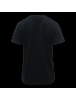 Dámske tričko s krátkym rukávom LADY PLAYO II Dámske tričko s krátkym rukávom LADY PLAYO II