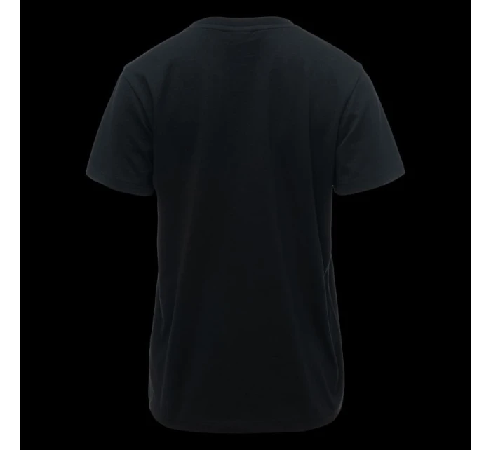 Dámske tričko s krátkym rukávom LADY PLAYO II Dámske tričko s krátkym rukávom LADY PLAYO II