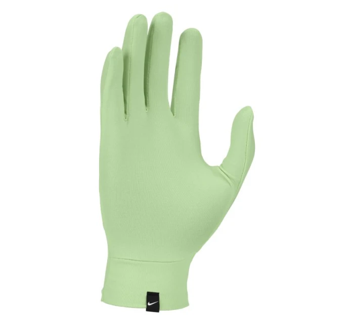 Rukavice PACER LINER RG