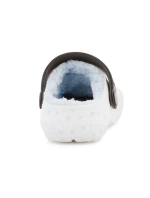 Žabky Classic Clog T Jr model 21121278 - Crocs Žabky Classic Clog T Jr model 21121278 - Crocs