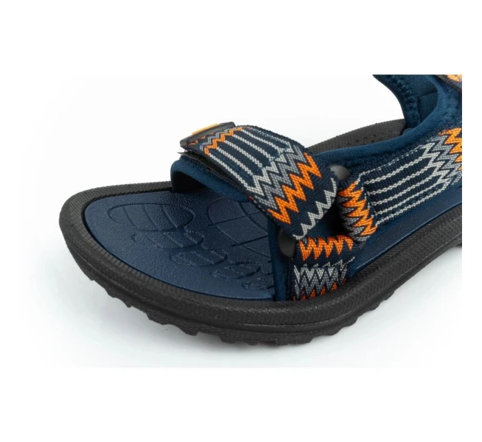 Jr model 21134787 sandály - Lee Cooper Jr model 21134787 sandály - Lee Cooper