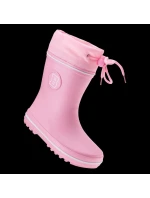 Dětské  KDG model 21357164 - Bejo