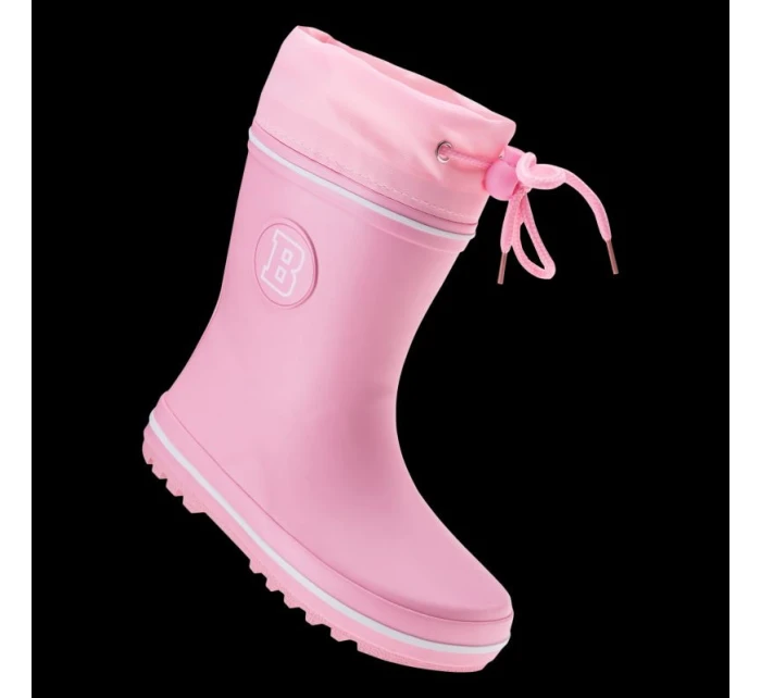 Dětské  KDG model 21357164 - Bejo