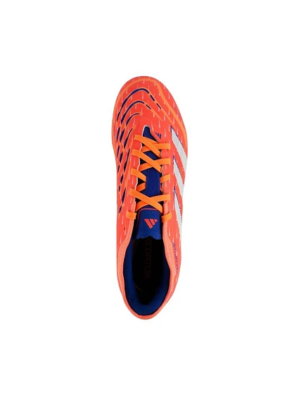 Kopačky Predator Pro FG model 21415800 - ADIDAS