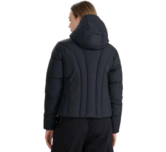 Bunda 4F F0706 W 4FRAW25TDJAF0706 20S