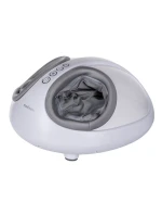 Masážní přístroj na nohy model 21871450