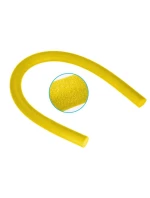 NA  PRO model 21867052