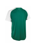 Vybrat X fotbalové tričko model 21918716 - Select