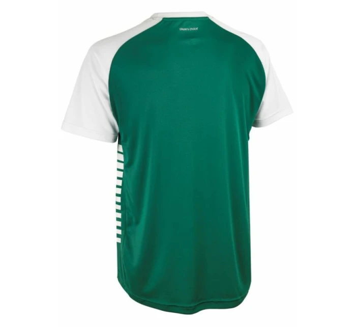 Vybrat X fotbalové tričko model 21918716 - Select