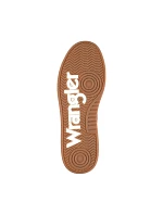 Pánske Wrangler Ronald Low navy blue 20261027 29Y