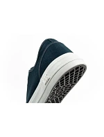 Lee pánska športová obuv Ava Low tenisky navy blue módne pohodlné Lee pánska športová obuv Ava Low tenisky navy blue módne pohodlné