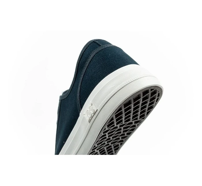 Lee pánska športová obuv Ava Low tenisky navy blue módne pohodlné Lee pánska športová obuv Ava Low tenisky navy blue módne pohodlné