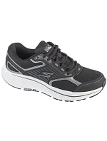 Skechers Go Run Consistent 2.0 – Advantage 128606-BKW Černé 36 Skechers Go Run Consistent 2.0 – Advantage 128606-BKW Černé 36
